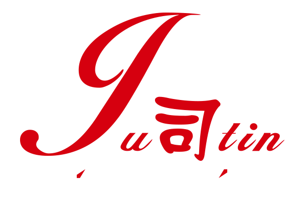 Ju司Tin